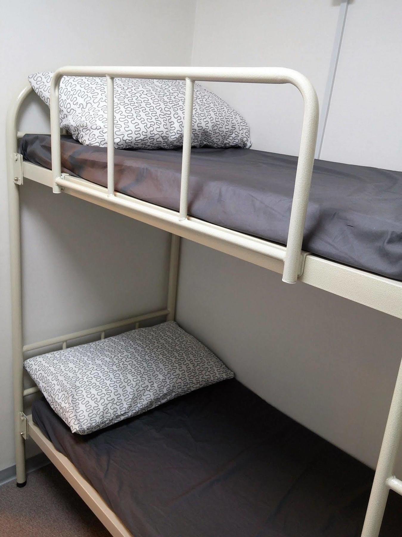 Lvia Guesthouse Seul Zewnętrze zdjęcie