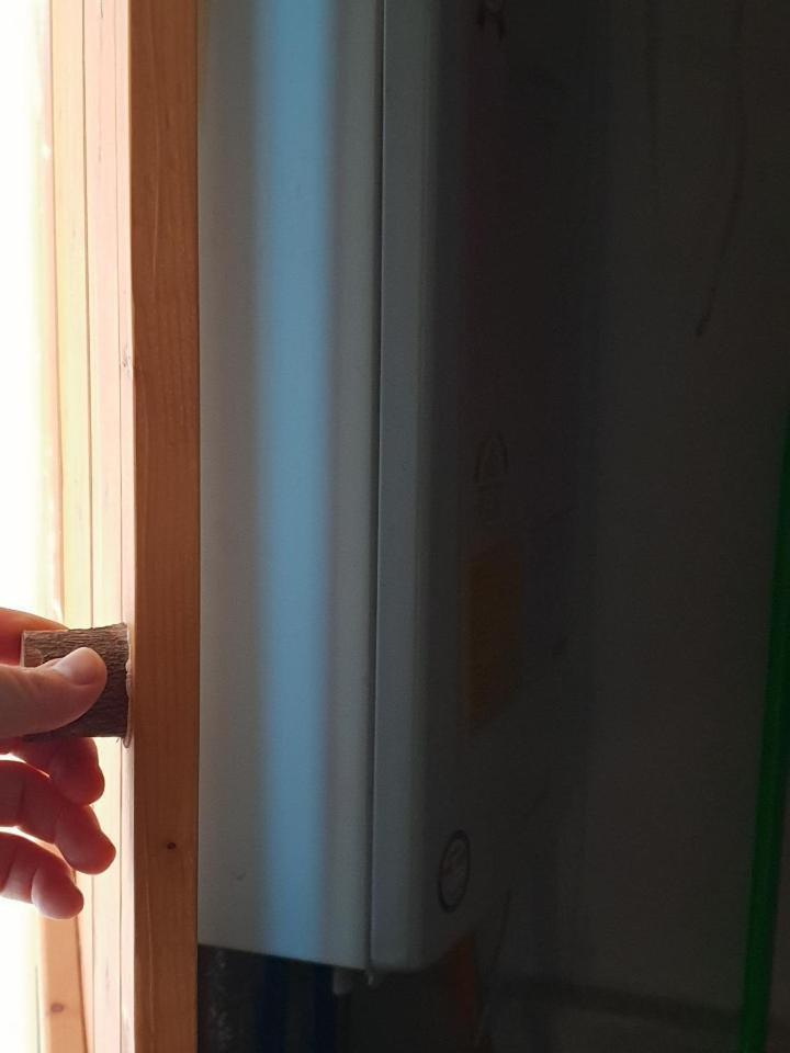 Lvia Guesthouse Seul Zewnętrze zdjęcie